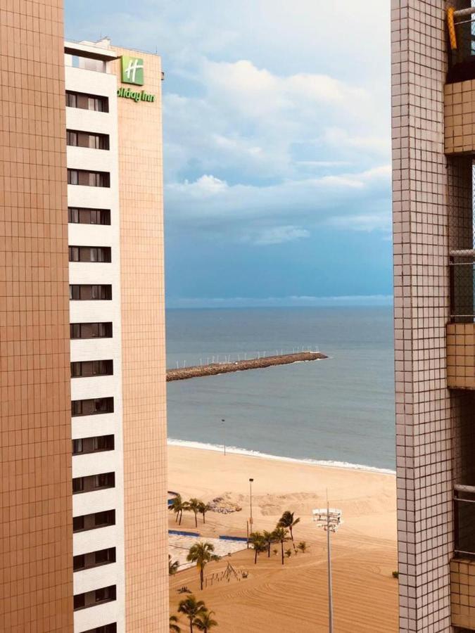 Ap Class Apartment Fortaleza (Ceara)